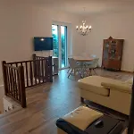 アパート La Cascina *