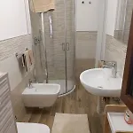 アパート La Cascina *