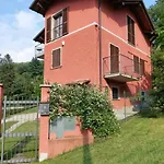 La Cascina * ポルト・ヴァルトラヴァーリア